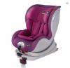 baby car chair / safety child car seat with ECER44-04 0-36kg