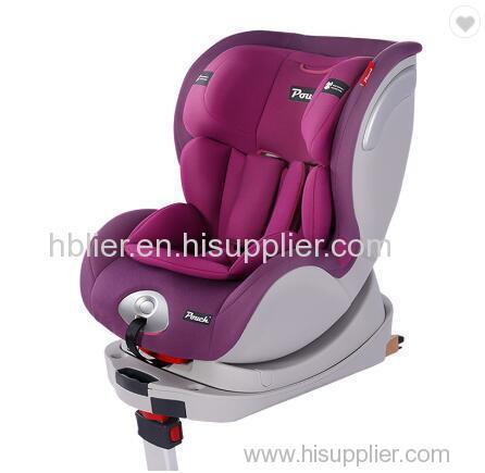 baby car chair / safety child car seat