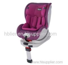 baby car chair / safety child car seat with ECER44-04 0-36kg