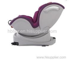 baby car chair / safety child car seat with ECER44-04 0-36kg
