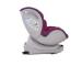 baby car chair / safety child car seat