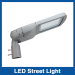 Ip65 Outdoor Lighting AC100V-277V Led Street light Lamp 100W 150W