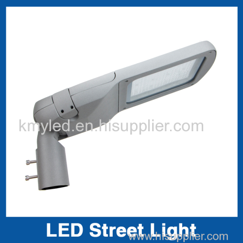 Ip65 Outdoor Lighting AC100V-277V Led Street light Lamp 100W 150W