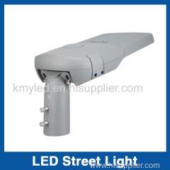 Ip65 Outdoor Lighting AC100V-277V Led Street light Lamp 100W 150W