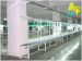 PVC belt conveyor coating equipment