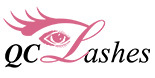 Shijiazhuang QC Lashes Co.,Ltd