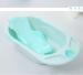 baby Plastic Baby Bathtub