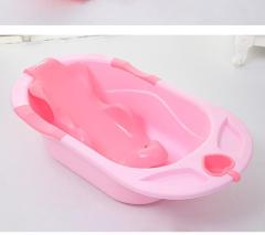 Popular Baby Item Plastic Baby Bathtub