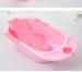 baby Plastic Baby Bathtub