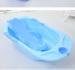 baby Plastic Baby Bathtub