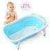 Baby Products Baby Bath Tub