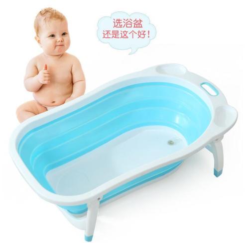 Baby Products Baby Bath Tub for 0-48 Months