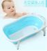 Baby Products Baby Bath Tub