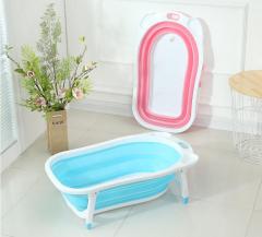 Baby Products Baby Bath Tub for 0-48 Months