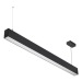 4ft LED Linear Pendant lights