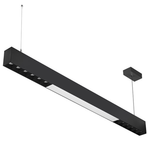 4ft LED Linear Pendant lights