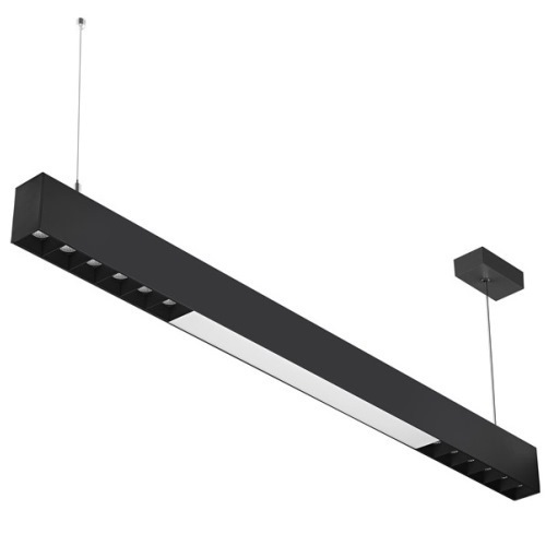 4ft LED Linear Pandent Lights 40W