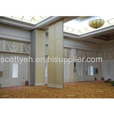 office glass partition,operable wall,movable partition,movable wall