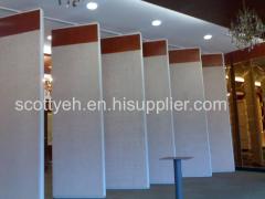 office glass partitionoperable wallmovable partitionmovable wall