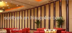 office glass partitionoperable wallmovable partitionmovable wall