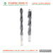 Customized Carbide drilling Bits
