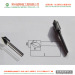 Customized Carbide drilling Bits