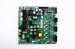 Mitsubshi Elevator Spare Parts KCR-948A PCB Power Drive Board