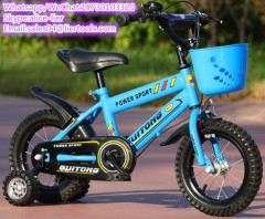 wholesale kids bike/children bicycle for 3-10 years old children