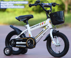 wholesale kids bike/children bicycle for 3-10 years old children