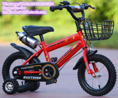 wholesale kids bike/children bicycle for 3-10 years old children