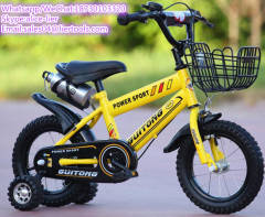 wholesale kids bike/children bicycle for 3-10 years old children