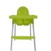 baby high feeding/dinner highchair/high chairs