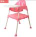 baby high feeding/dinner highchair