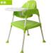 baby high feeding/dinner highchair