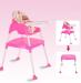 baby high feeding/dinner highchair