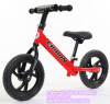 OEM Children Running Balance Bike Kids Balance Bicycle with Training Wheels