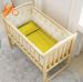 baby bed cot crib