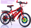 20 inch children bicycle/ wholesale mountain bike for kids