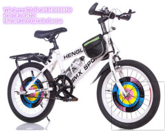 20 inch children bicycle/ wholesale mountain bike for kids