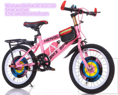 20 inch children bicycle/ wholesale mountain bike for kids