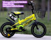 children kids bike bicycle