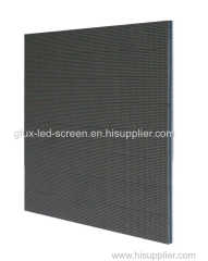 Glux CLA Series P1.5 LED Screen