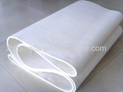 Mechanical oil mine libu metallurgy fashion cement slip pad