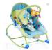 baby rocking chair rocker