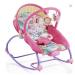 baby rocking chair rocker