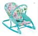 baby rocking chair rocker