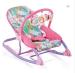 baby rocking chair rocker