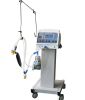 medical / ICU ventilator