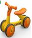 Kids scooter balance bike