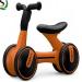 Kids scooter balance bike